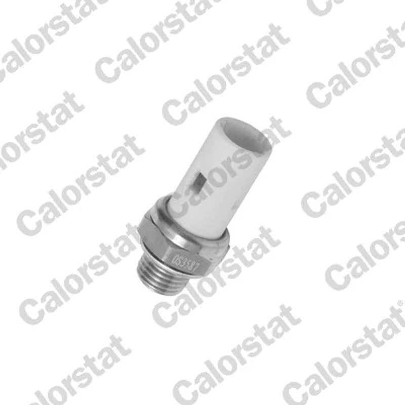 CALORSTATBYVERNET alyvos slėgio jungiklis OS3587 VERNET