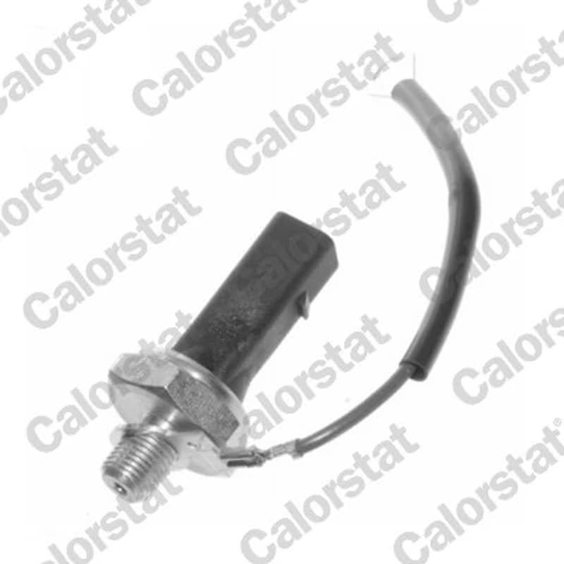 CALORSTATBYVERNET alyvos slėgio jungiklis OS3594