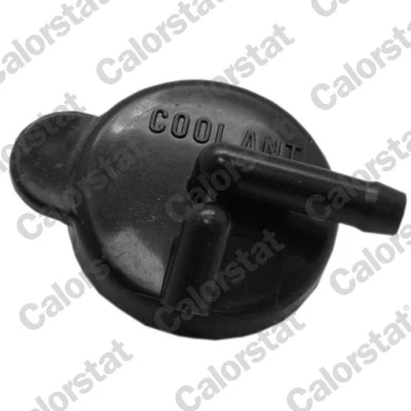 CALORSTATBYVERNET dangtelis, radiatorius RC0180