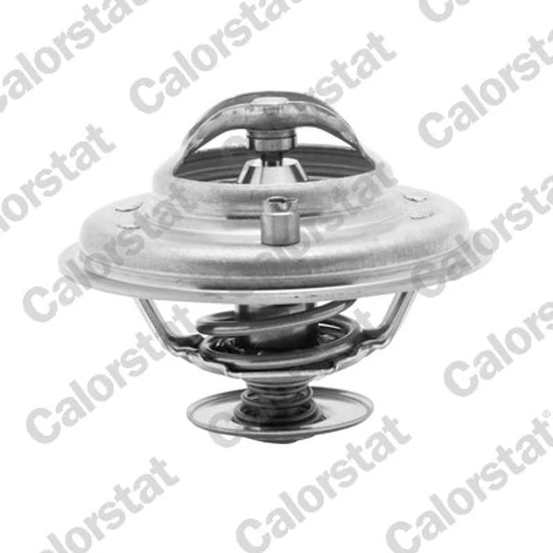 CALORSTATBYVERNET termostatas, aušinimo skystis 5973.80J VERNET