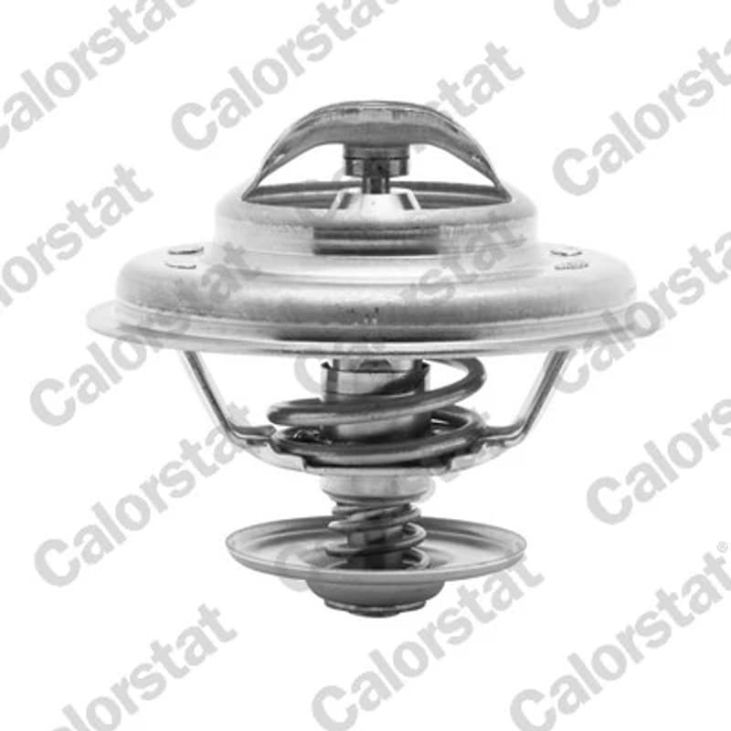 CALORSTATBYVERNET termostatas, aušinimo skystis 6243.92J VERNET