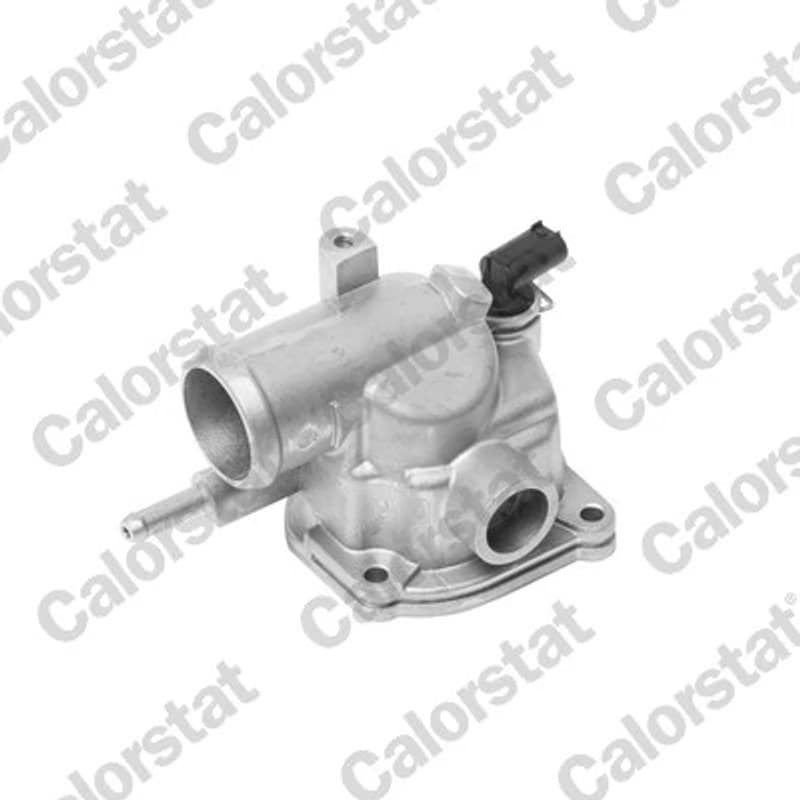 CALORSTATBYVERNET termostatas, aušinimo skystis 6847.87J/C VERNET