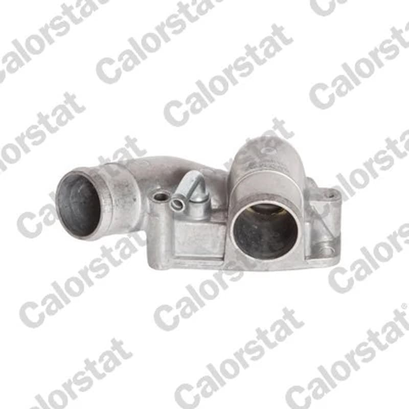 CALORSTATBYVERNET termostatas, aušinimo skystis 6857.92J VERNET