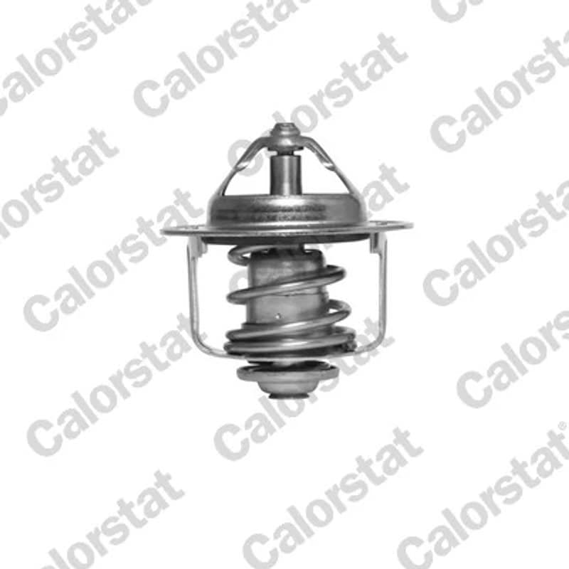 CALORSTATBYVERNET termostatas, aušinimo skystis 6858.89J VERNET