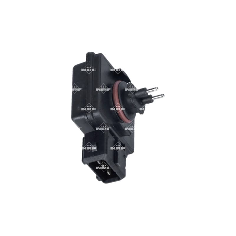 NRF jutiklis, aušinimo skysčio lygis 453016 NRF