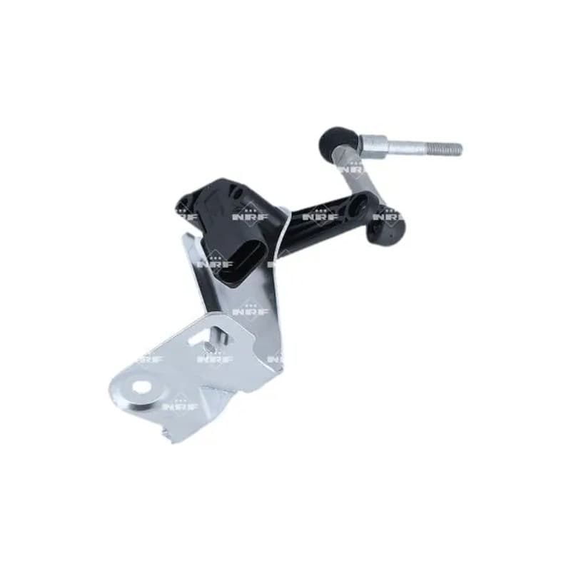 NRF jutiklis, pneumatinės pakabos lygis 752002 NRF