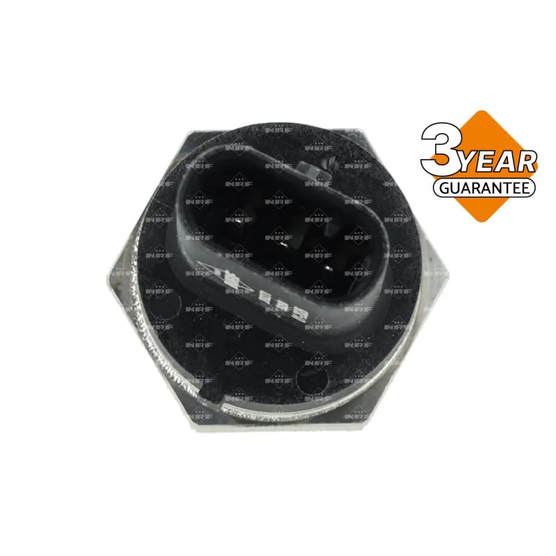 NRF 792090