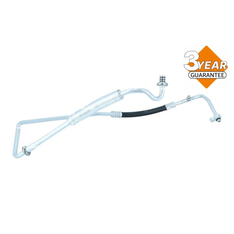 Kondicionieriaus vamzdis NRF 400102 400102 NRF