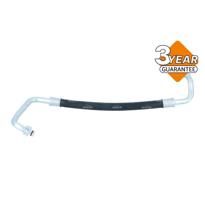 Kondicionieriaus vamzdis NRF 400140 400140 NRF
