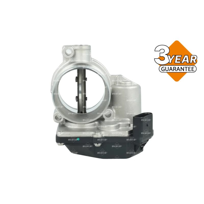 NRF 408143
