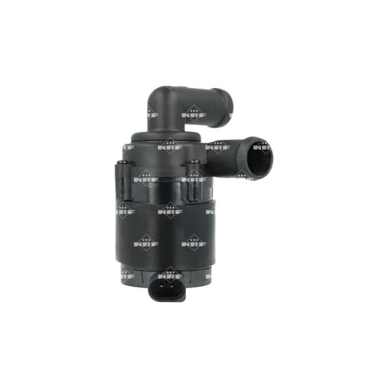 NRF Papildomas vandens siurblys (aušinimo vandens kontūras) 390078