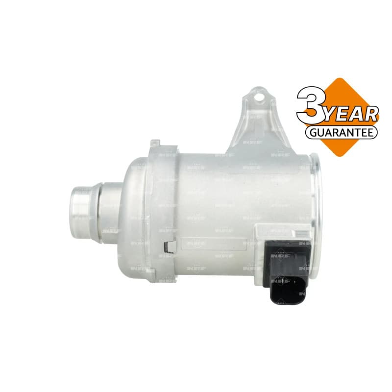Vandens siurblys NRF 390141