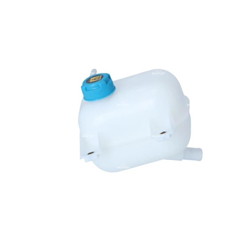 NRF išsiplėtimo bakelis, aušinimo skystis 454010 NRF