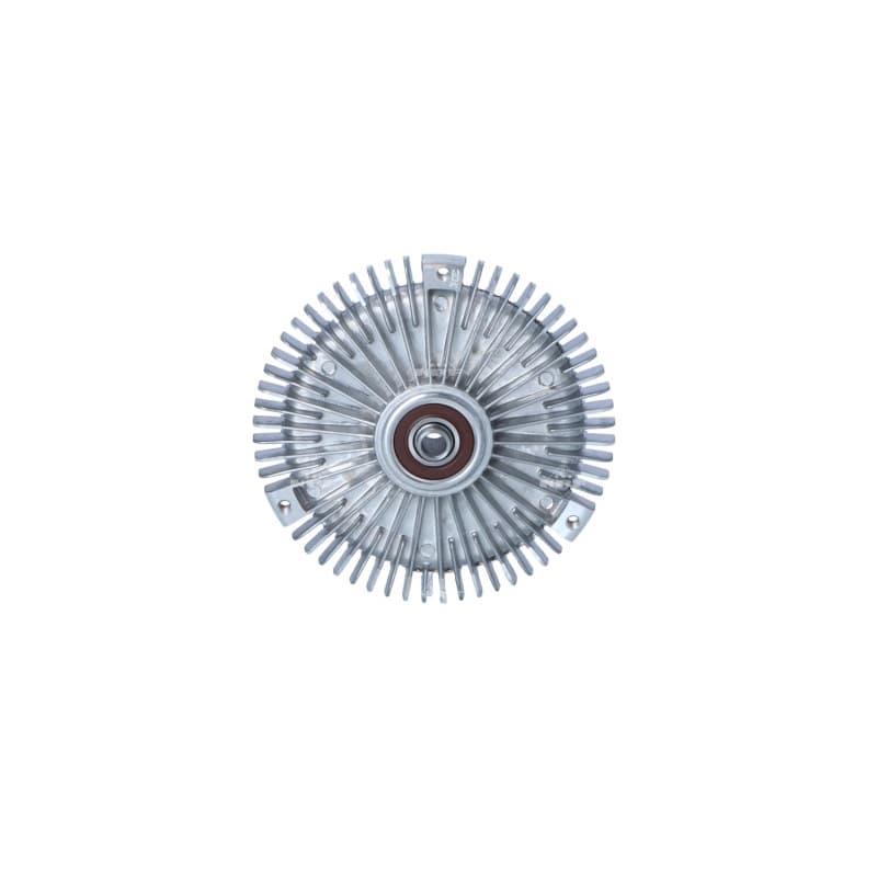 NRF sankaba, radiatoriaus ventiliatorius 49530 NRF