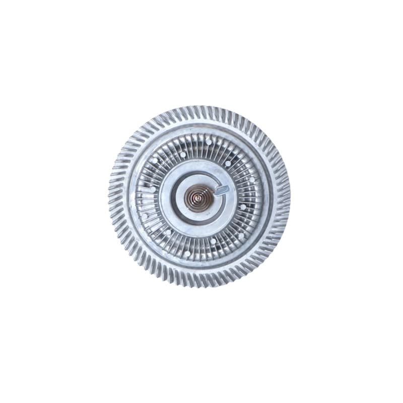 NRF sankaba, radiatoriaus ventiliatorius 49577 NRF