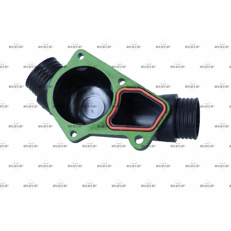 NRF aušinimo skysčio jungė 775095
