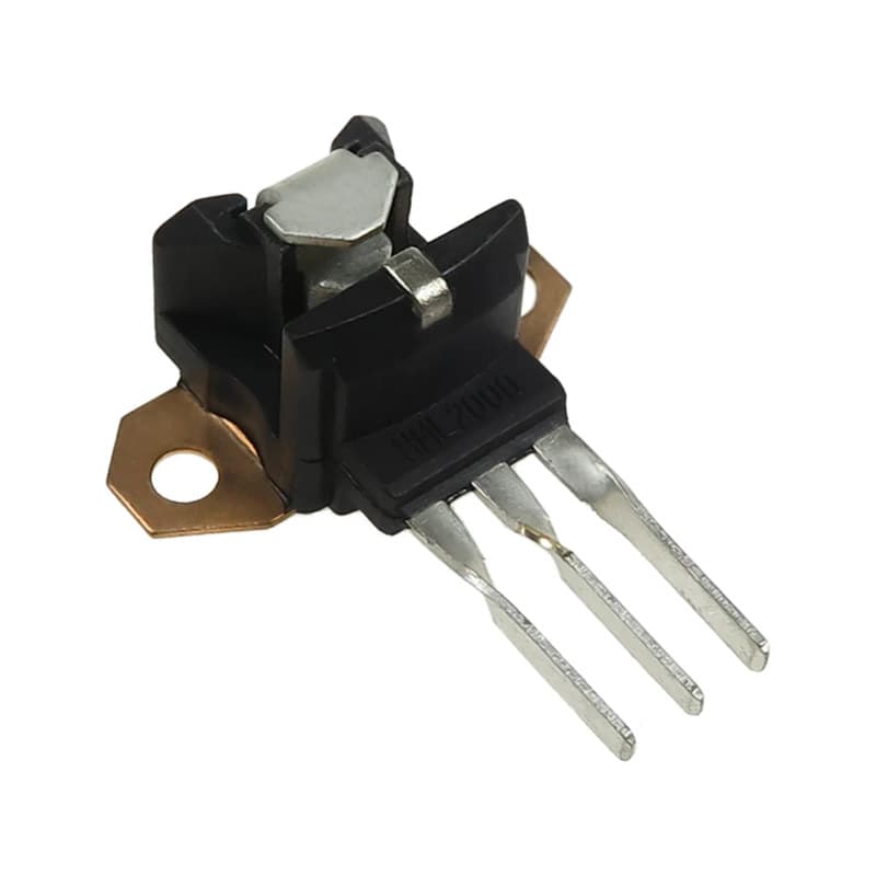Uždegimo ritė AUTOSTARTER IP0003 AS