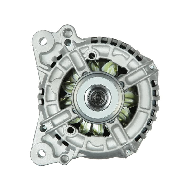 Generatorius AUTOSTARTER A0365 AS