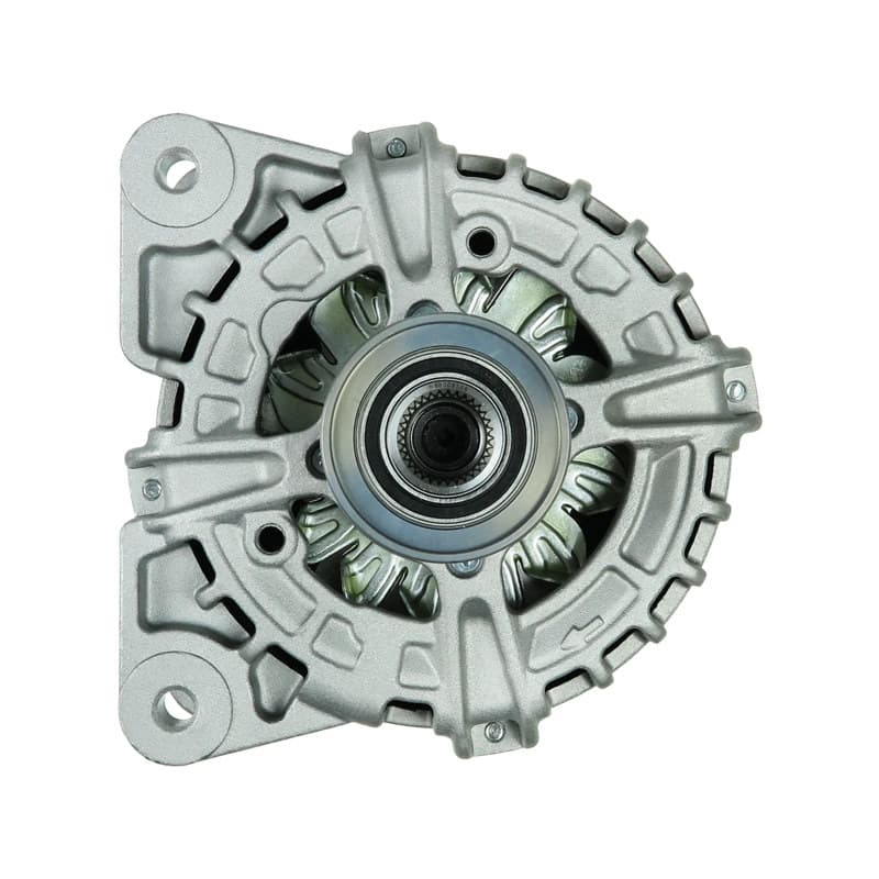 Generatorius AUTOSTARTER A0590S AS