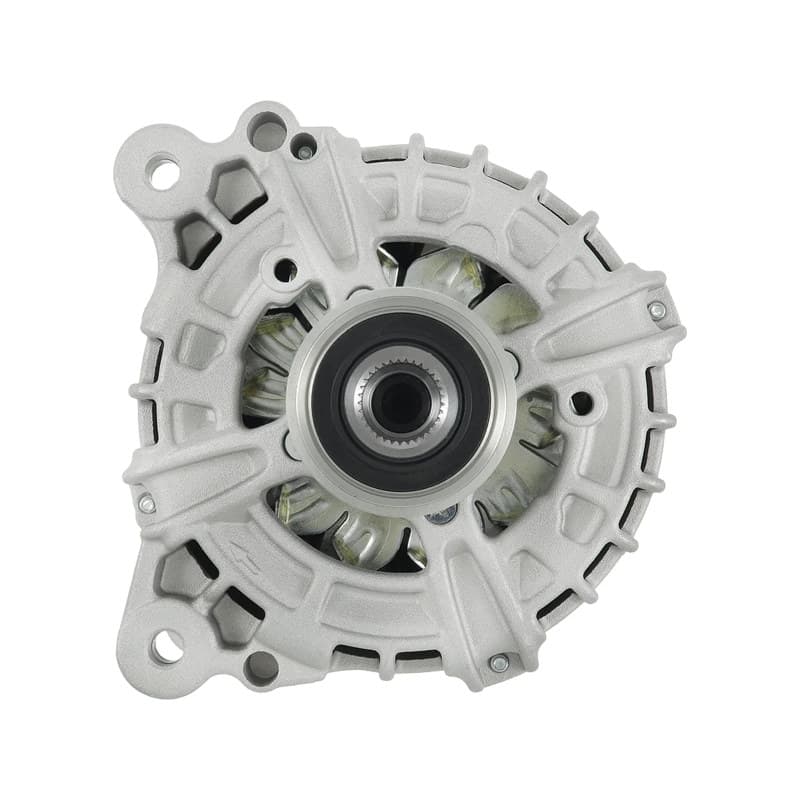 Generatorius AUTOSTARTER A0607S AS