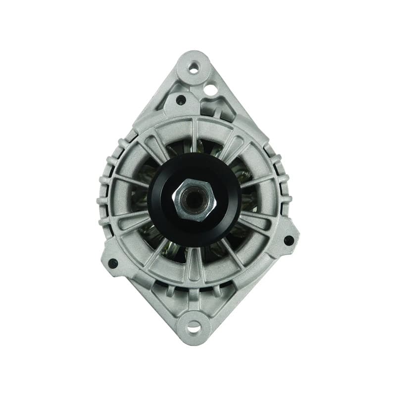 Generatorius AUTOSTARTER A1004 AS