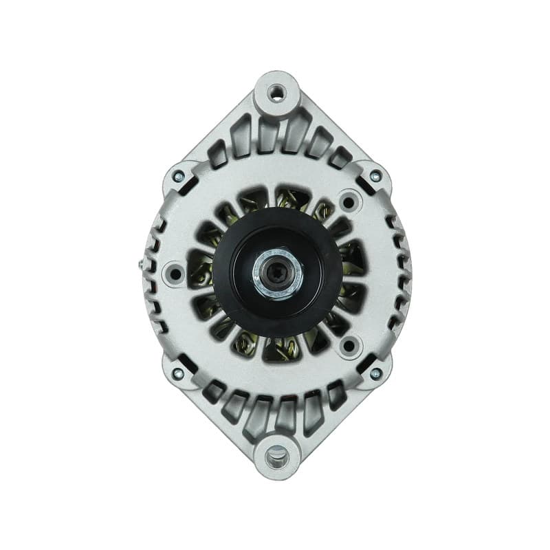 Generatorius AUTOSTARTER A1060S AS