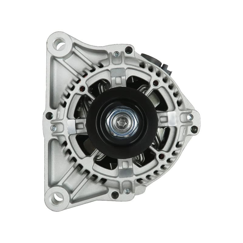 Generatorius AUTOSTARTER A3032 AS