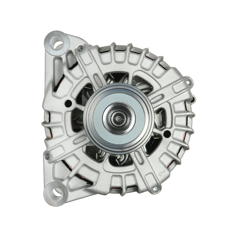 Generatorius AUTOSTARTER A3225 AS