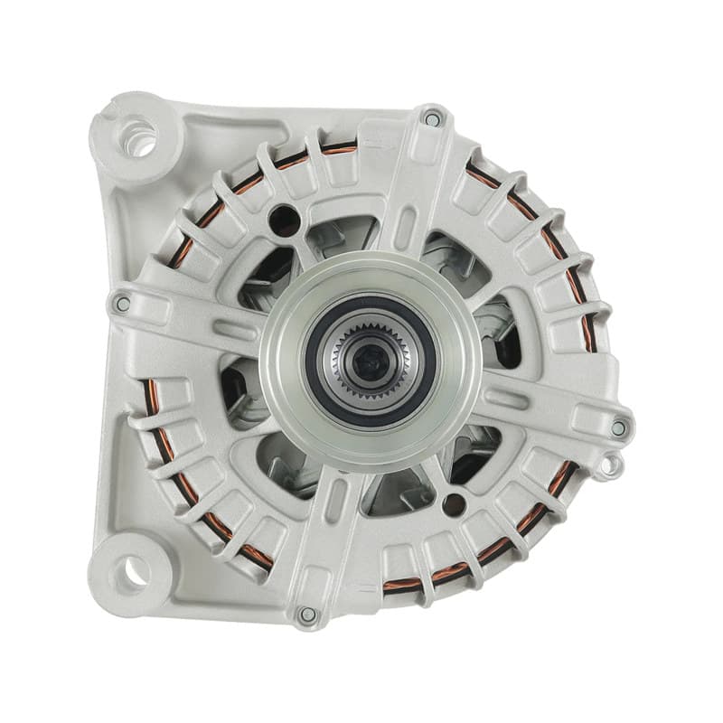 Generatorius AUTOSTARTER A3403S AS