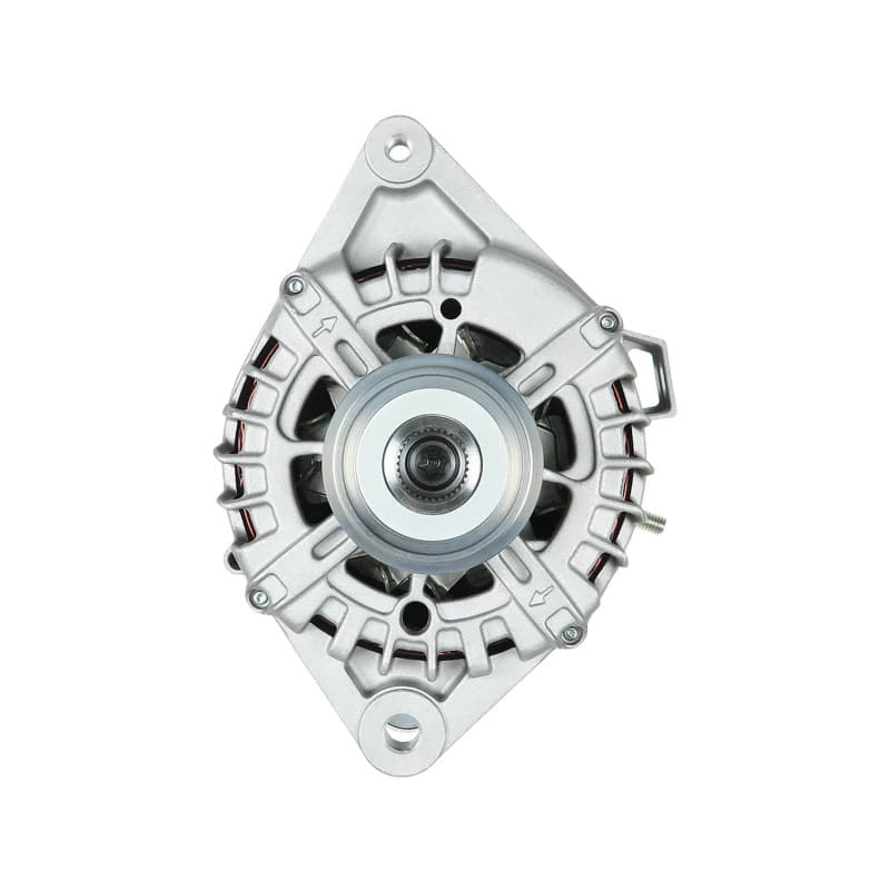 Generatorius AUTOSTARTER A3502S AS