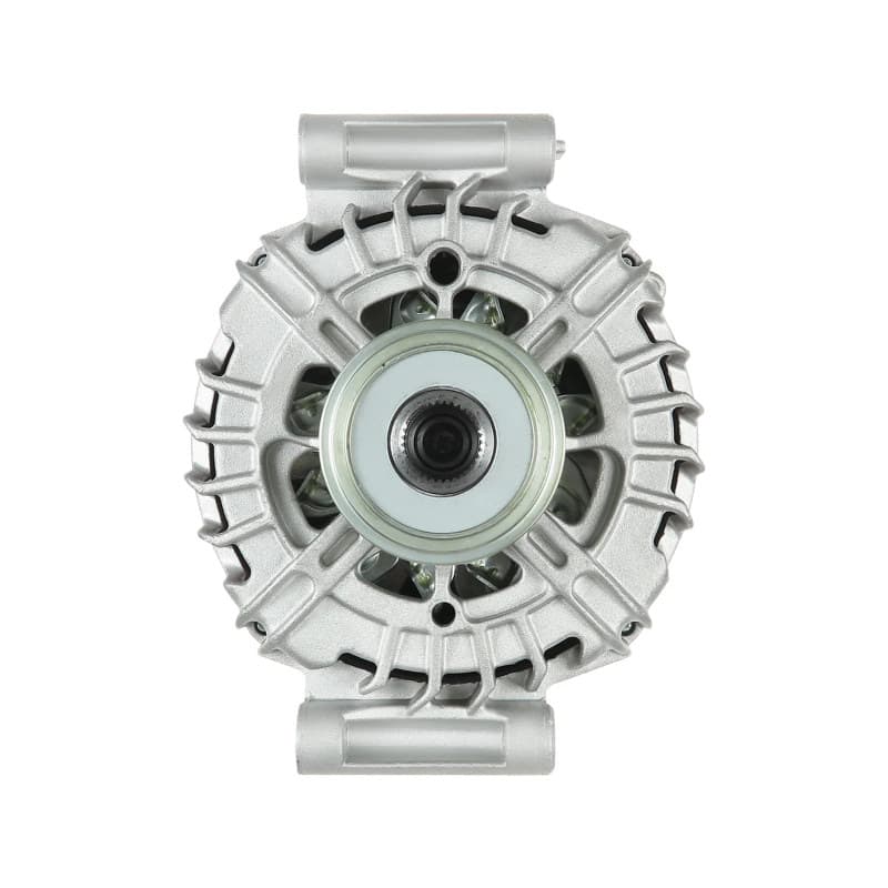 Generatorius AUTOSTARTER A3544S AS