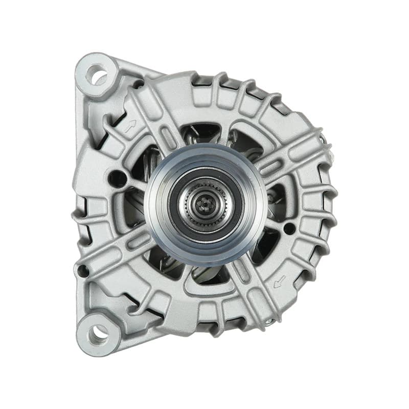 Generatorius AUTOSTARTER A3581S AS