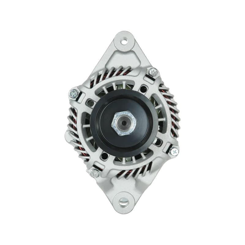 Generatorius AUTOSTARTER A5075 AS