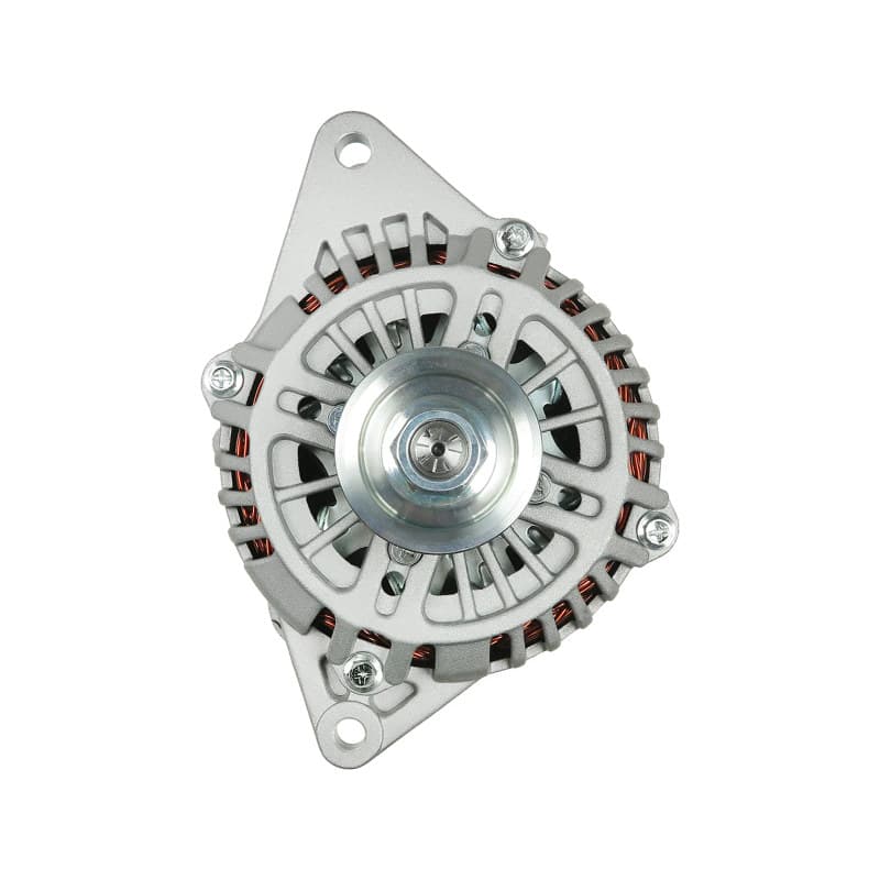 Generatorius AUTOSTARTER A5275 AS