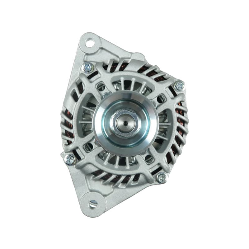 Generatorius AUTOSTARTER A5334 AS