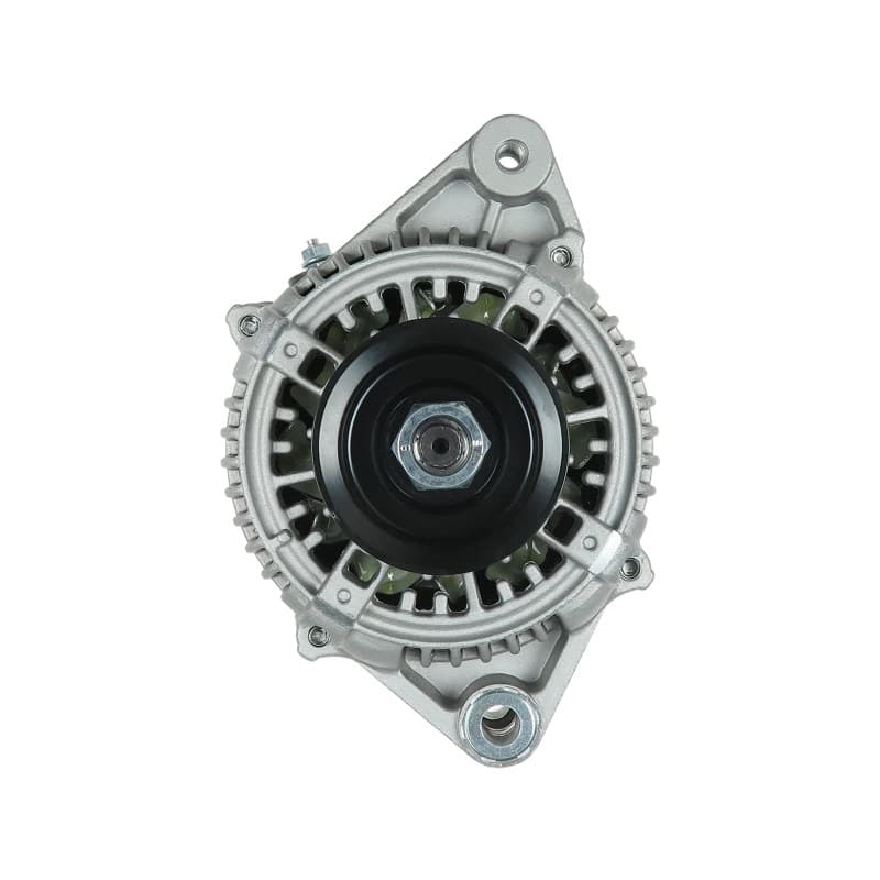 Generatorius AUTOSTARTER A6078 AS