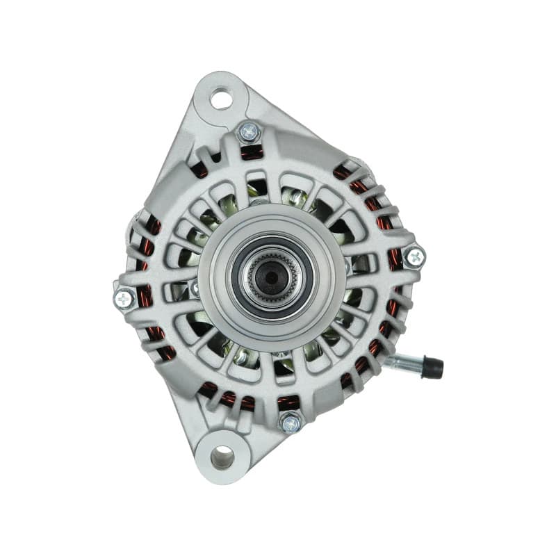 Generatorius AUTOSTARTER A9018 AS