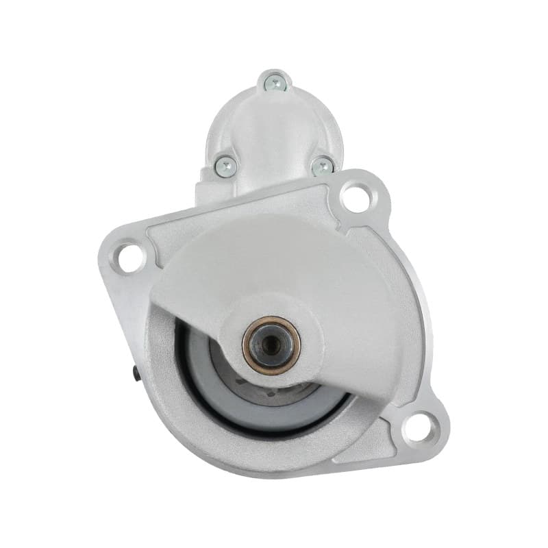Starteris AUTOSTARTER S0070 AS