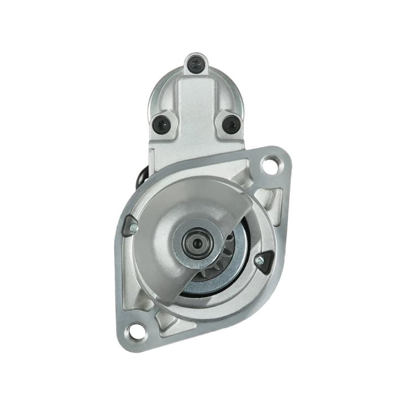 Starteris AUTOSTARTER S0627S AS