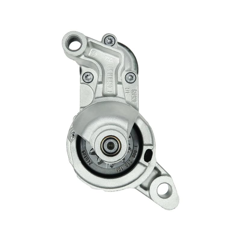 Starteris AUTOSTARTER S0664PR AS