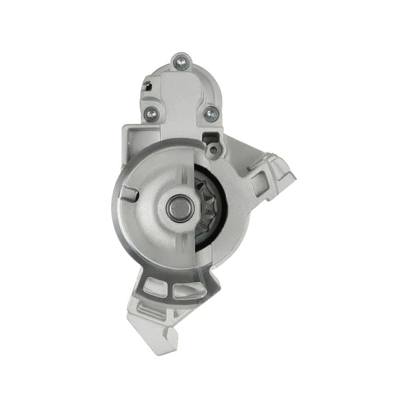 Starteris AUTOSTARTER S0700S AS