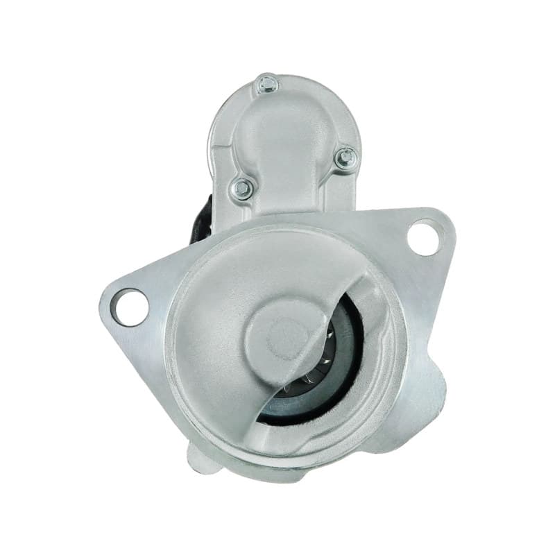 Starteris AUTOSTARTER S1154S AS