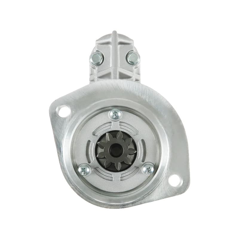 Starteris AUTOSTARTER S2007 AS