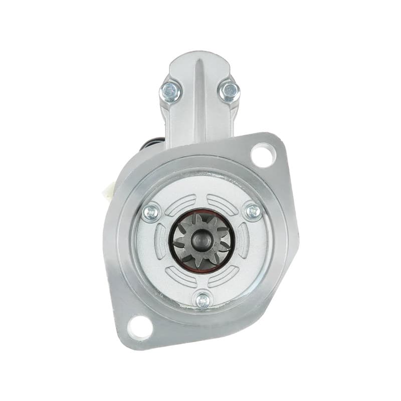 Starteris AUTOSTARTER S2010 AS