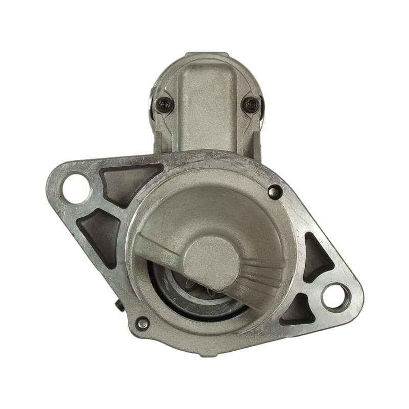 Starteris AUTOSTARTER S3127 AS
