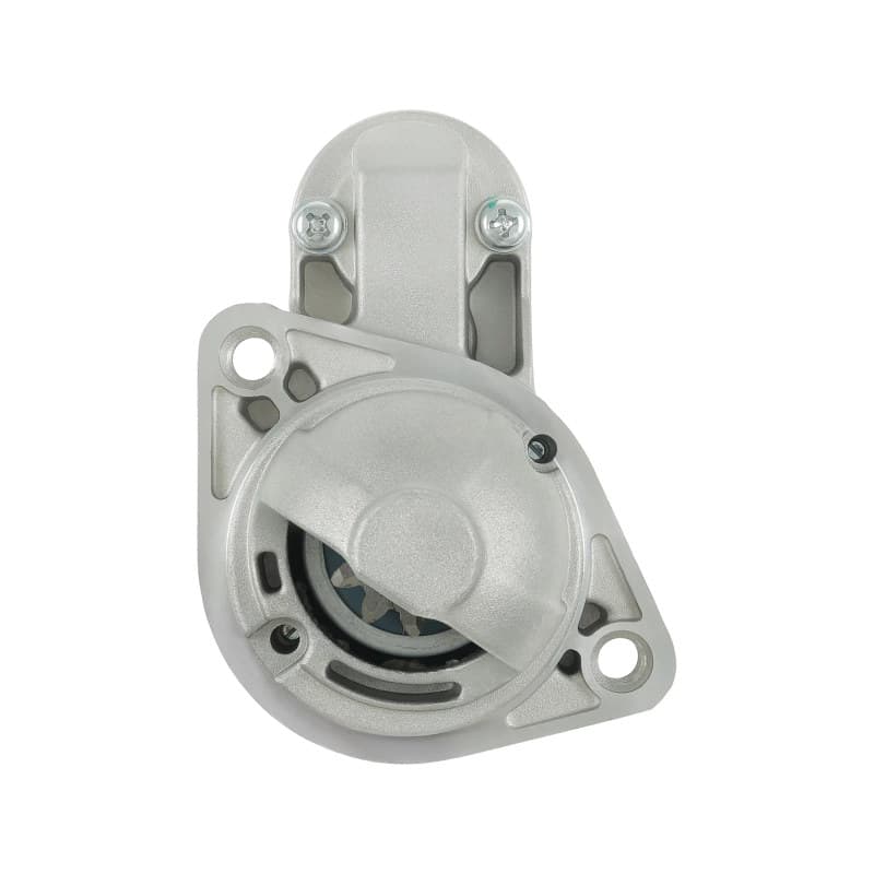Starteris AUTOSTARTER S3132S AS