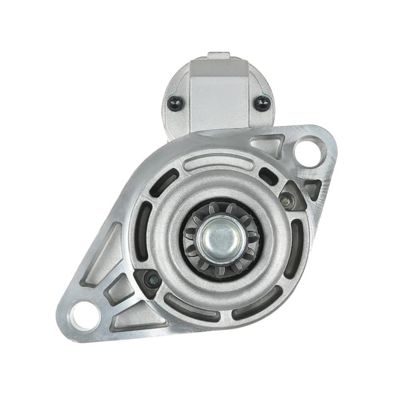 Starteris AUTOSTARTER S3164S AS