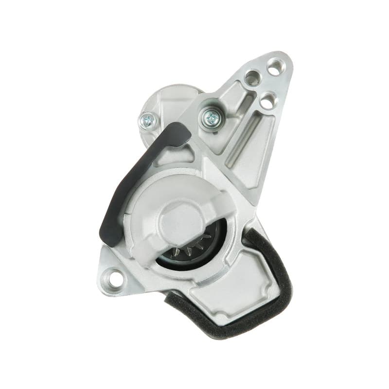 Starteris AUTOSTARTER S5440S AS