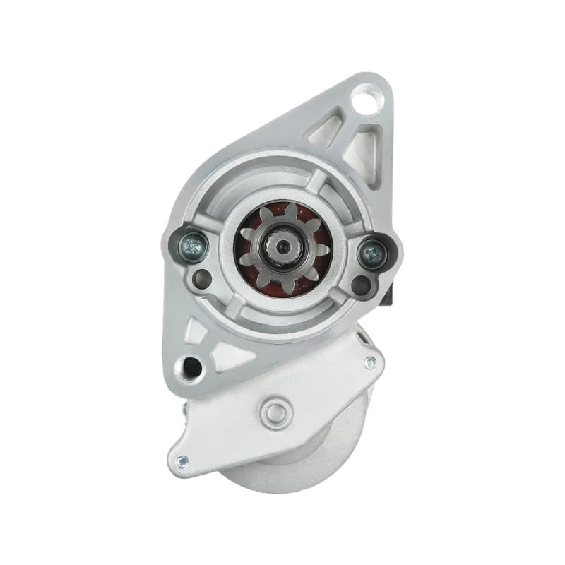 Starteris AUTOSTARTER S6032 AS