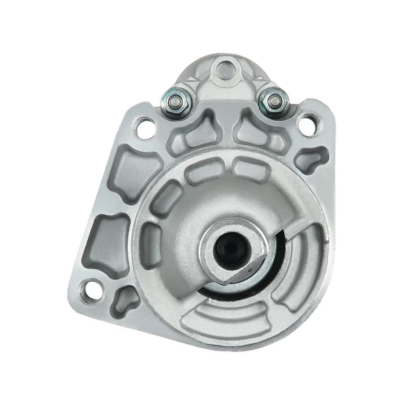 Starteris AUTOSTARTER S6314S AS